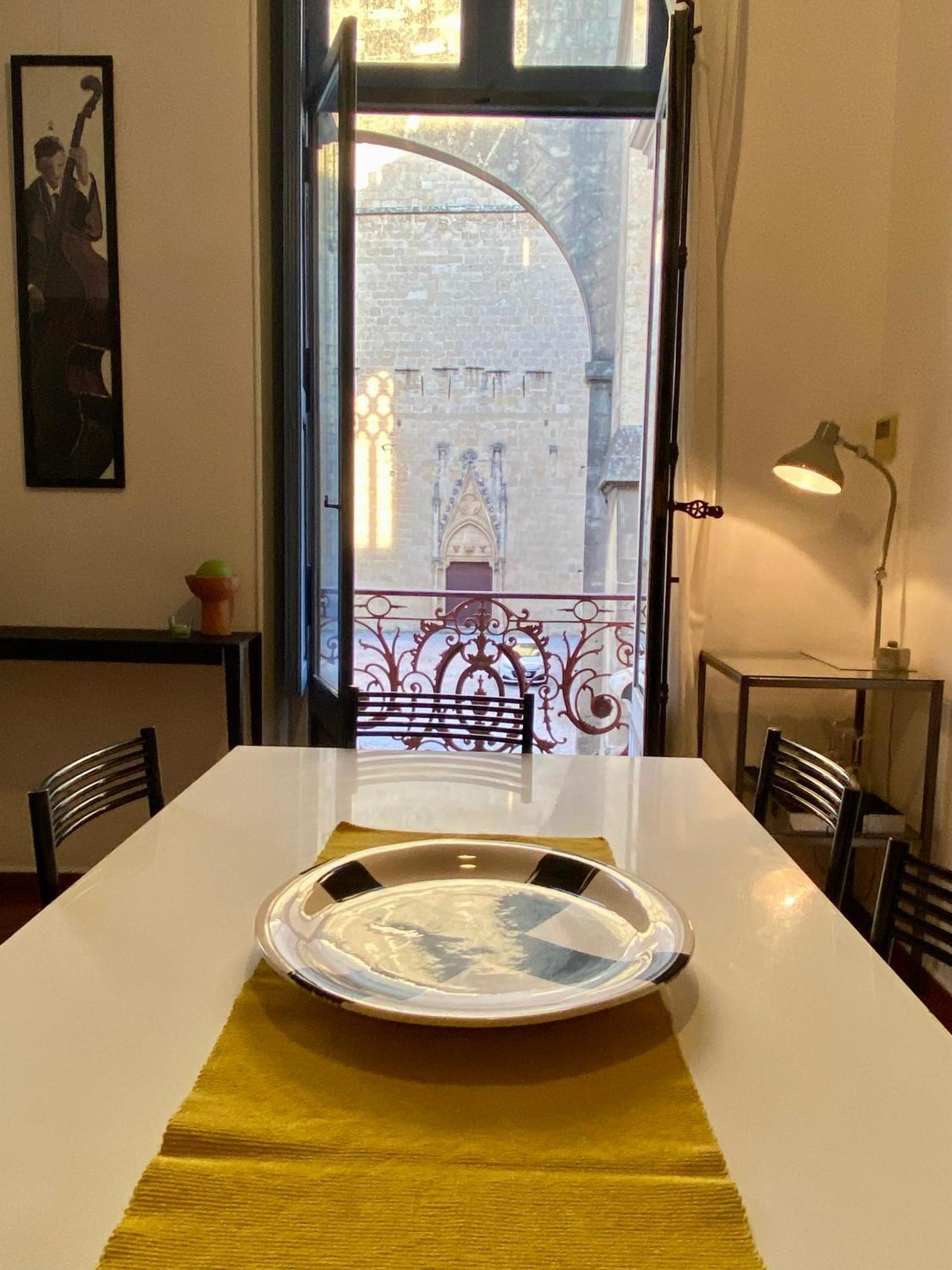 La Suite De La Cathedrale ナルボンヌ エクステリア 写真